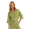 Dames Blouse CS25-14505