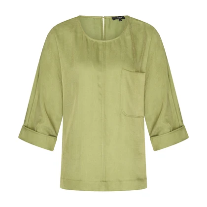 Dames Blouse CS25-14505