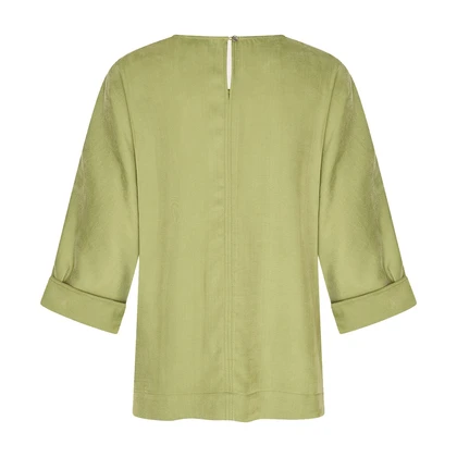 Dames Blouse CS25-14505
