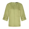 Dames Blouse CS25-14505