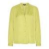 Dames Blouse CS25-14506
