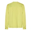 Dames Blouse CS25-14506