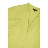 Dames Blouse CS25-14506