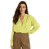 Dames Blouse CS25-14506