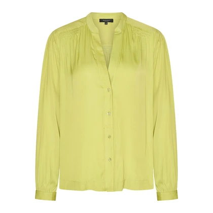 Dames Blouse CS25-14506