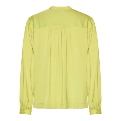 Dames Blouse CS25-14506