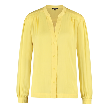 Dames Blouse CS25-14506