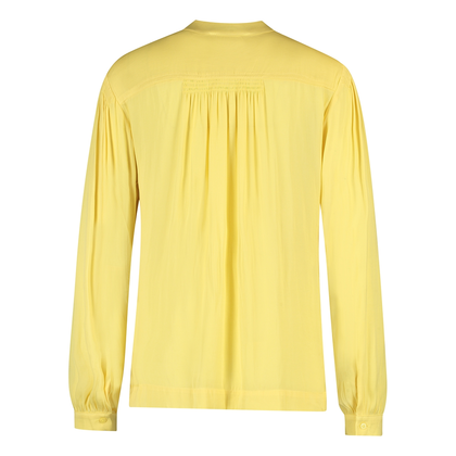 Dames Blouse CS25-14506