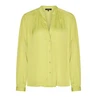 Dames Blouse CS25-14506
