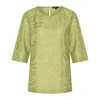 Dames Blouse CS25-14507