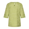 Dames Blouse CS25-14507