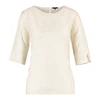 Dames Blouse CS25-14507