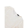 Dames Blouse CS25-14507