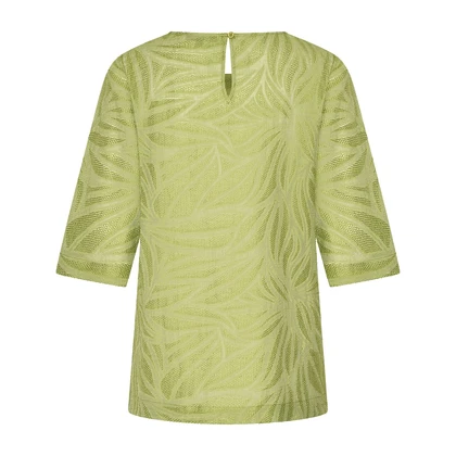 Dames Blouse CS25-14507