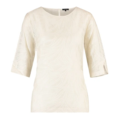 Dames Blouse CS25-14507