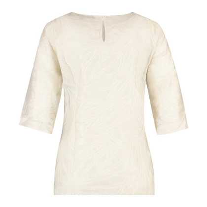Dames Blouse CS25-14507