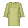 Dames Blouse CS25-14507