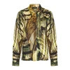 Dames Blouse CS25-14509