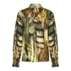 Dames Blouse CS25-14509