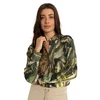 Dames Blouse CS25-14509