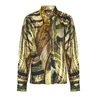 Dames Blouse CS25-14509