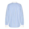 Dames Blouse CS25-14511