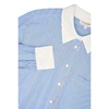 Dames Blouse CS25-14511