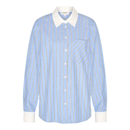Dames Blouse CS25-14511
