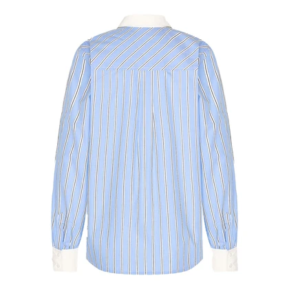 Dames Blouse CS25-14511