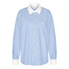 Dames Blouse CS25-14511