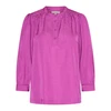 Dames Blouse CS25-14512