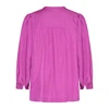 Dames Blouse CS25-14512