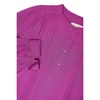 Dames Blouse CS25-14512