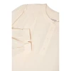 Dames Blouse CS25-14512