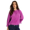 Dames Blouse CS25-14512