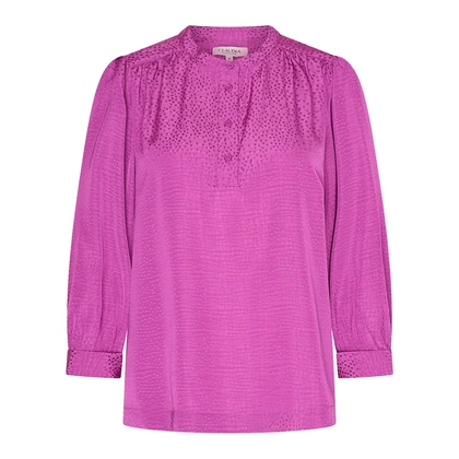 Dames Blouse CS25-14512