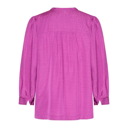 Dames Blouse CS25-14512