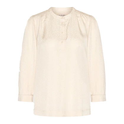 Dames Blouse CS25-14512