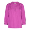 Dames Blouse CS25-14512