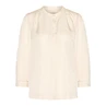 Dames Blouse CS25-14512