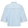 Dames Blouse CS25-14513