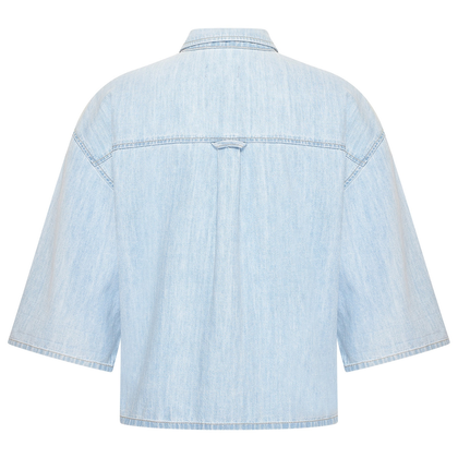 Dames Blouse CS25-14513