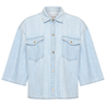 Dames Blouse CS25-14513