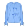 Dames Blouse CS25-14514