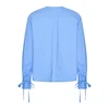 Dames Blouse CS25-14514