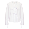 Dames Blouse CS25-14514