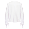 Dames Blouse CS25-14514
