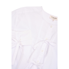 Dames Blouse CS25-14514