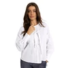 Dames Blouse CS25-14514