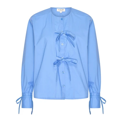 Dames Blouse CS25-14514